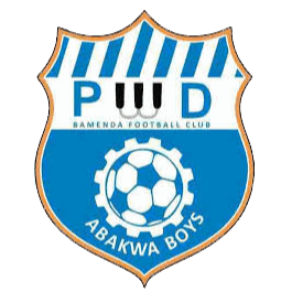 PWD de Bamenda